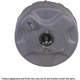 Purchase Top-Quality Remanufactured Power Brake Booster Without Master Cylinder by CARDONE INDUSTRIES - 53-5511 pa3