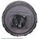 Purchase Top-Quality Remanufactured Power Brake Booster Without Master Cylinder by CARDONE INDUSTRIES - 53-5511 pa8
