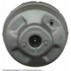 Purchase Top-Quality Remanufactured Power Brake Booster Without Master Cylinder by CARDONE INDUSTRIES - 53-5530 pa11