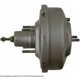 Purchase Top-Quality Remanufactured Power Brake Booster Without Master Cylinder by CARDONE INDUSTRIES - 53-5530 pa12