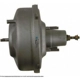 Purchase Top-Quality Remanufactured Power Brake Booster Without Master Cylinder by CARDONE INDUSTRIES - 53-5530 pa13