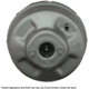 Purchase Top-Quality Remanufactured Power Brake Booster Without Master Cylinder by CARDONE INDUSTRIES - 53-5530 pa2