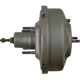 Purchase Top-Quality Remanufactured Power Brake Booster Without Master Cylinder by CARDONE INDUSTRIES - 53-5530 pa6