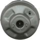 Purchase Top-Quality Remanufactured Power Brake Booster Without Master Cylinder by CARDONE INDUSTRIES - 53-5530 pa7