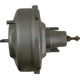 Purchase Top-Quality Remanufactured Power Brake Booster Without Master Cylinder by CARDONE INDUSTRIES - 53-5530 pa8