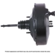 Purchase Top-Quality Remanufactured Power Brake Booster Without Master Cylinder by CARDONE INDUSTRIES - 53-5601 pa5