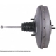 Purchase Top-Quality Remanufactured Power Brake Booster Without Master Cylinder by CARDONE INDUSTRIES - 53-5717 pa10