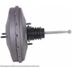 Purchase Top-Quality Remanufactured Power Brake Booster Without Master Cylinder by CARDONE INDUSTRIES - 53-5717 pa11