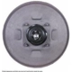 Purchase Top-Quality Remanufactured Power Brake Booster Without Master Cylinder by CARDONE INDUSTRIES - 53-5717 pa12