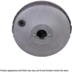 Purchase Top-Quality Remanufactured Power Brake Booster Without Master Cylinder by CARDONE INDUSTRIES - 53-5717 pa2