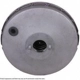 Purchase Top-Quality Remanufactured Power Brake Booster Without Master Cylinder by CARDONE INDUSTRIES - 53-5717 pa9