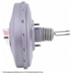 Purchase Top-Quality Remanufactured Power Brake Booster Without Master Cylinder by CARDONE INDUSTRIES - 53-5721 pa11