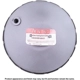Purchase Top-Quality Remanufactured Power Brake Booster Without Master Cylinder by CARDONE INDUSTRIES - 53-5721 pa17