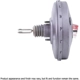 Purchase Top-Quality Remanufactured Power Brake Booster Without Master Cylinder by CARDONE INDUSTRIES - 53-5721 pa8