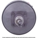 Purchase Top-Quality Remanufactured Power Brake Booster Without Master Cylinder by CARDONE INDUSTRIES - 53-5980 pa12