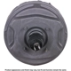 Purchase Top-Quality Remanufactured Power Brake Booster Without Master Cylinder by CARDONE INDUSTRIES - 53-5995 pa11