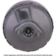 Purchase Top-Quality Remanufactured Power Brake Booster Without Master Cylinder by CARDONE INDUSTRIES - 53-5995 pa13