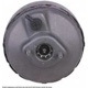 Purchase Top-Quality Remanufactured Power Brake Booster Without Master Cylinder by CARDONE INDUSTRIES - 53-5995 pa15