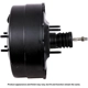 Purchase Top-Quality Remanufactured Power Brake Booster Without Master Cylinder by CARDONE INDUSTRIES - 53-6000 pa11