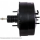 Purchase Top-Quality Remanufactured Power Brake Booster Without Master Cylinder by CARDONE INDUSTRIES - 53-6000 pa2