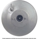 Purchase Top-Quality Remanufactured Power Brake Booster Without Master Cylinder by CARDONE INDUSTRIES - 53-6005 pa11