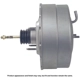 Purchase Top-Quality Remanufactured Power Brake Booster Without Master Cylinder by CARDONE INDUSTRIES - 53-6005 pa12