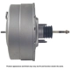 Purchase Top-Quality Remanufactured Power Brake Booster Without Master Cylinder by CARDONE INDUSTRIES - 53-6005 pa13