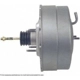 Purchase Top-Quality Remanufactured Power Brake Booster Without Master Cylinder by CARDONE INDUSTRIES - 53-6005 pa16