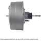 Purchase Top-Quality Remanufactured Power Brake Booster Without Master Cylinder by CARDONE INDUSTRIES - 53-6005 pa2