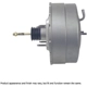 Purchase Top-Quality Remanufactured Power Brake Booster Without Master Cylinder by CARDONE INDUSTRIES - 53-6005 pa3