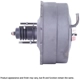 Purchase Top-Quality Remanufactured Power Brake Booster Without Master Cylinder by CARDONE INDUSTRIES - 53-6006 pa5