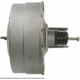 Purchase Top-Quality Remanufactured Power Brake Booster Without Master Cylinder by CARDONE INDUSTRIES - 53-6009 pa10
