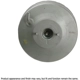 Purchase Top-Quality Remanufactured Power Brake Booster Without Master Cylinder by CARDONE INDUSTRIES - 53-6009 pa2