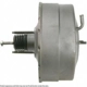 Purchase Top-Quality Remanufactured Power Brake Booster Without Master Cylinder by CARDONE INDUSTRIES - 53-6009 pa9