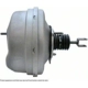 Purchase Top-Quality Remanufactured Power Brake Booster Without Master Cylinder by CARDONE INDUSTRIES - 53-6201 pa3