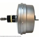 Purchase Top-Quality Remanufactured Power Brake Booster Without Master Cylinder by CARDONE INDUSTRIES - 53-6208 pa2