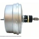 Purchase Top-Quality Remanufactured Power Brake Booster Without Master Cylinder by CARDONE INDUSTRIES - 53-6208 pa3