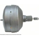 Purchase Top-Quality Remanufactured Power Brake Booster Without Master Cylinder by CARDONE INDUSTRIES - 53-6211 pa10