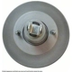 Purchase Top-Quality Remanufactured Power Brake Booster Without Master Cylinder by CARDONE INDUSTRIES - 53-6211 pa11