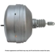 Purchase Top-Quality Remanufactured Power Brake Booster Without Master Cylinder by CARDONE INDUSTRIES - 53-6211 pa5