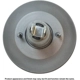 Purchase Top-Quality Remanufactured Power Brake Booster Without Master Cylinder by CARDONE INDUSTRIES - 53-6211 pa6