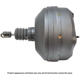 Purchase Top-Quality Remanufactured Power Brake Booster Without Master Cylinder by CARDONE INDUSTRIES - 53-6211 pa7