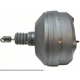 Purchase Top-Quality Remanufactured Power Brake Booster Without Master Cylinder by CARDONE INDUSTRIES - 53-6211 pa9