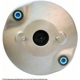 Purchase Top-Quality Remanufactured Power Brake Booster Without Master Cylinder by CARDONE INDUSTRIES - 53-6213 pa5