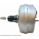 Purchase Top-Quality Remanufactured Power Brake Booster Without Master Cylinder by CARDONE INDUSTRIES - 53-6213 pa6