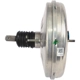 Purchase Top-Quality Remanufactured Power Brake Booster Without Master Cylinder by CARDONE INDUSTRIES - 53-6214 pa1