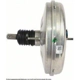 Purchase Top-Quality Remanufactured Power Brake Booster Without Master Cylinder by CARDONE INDUSTRIES - 53-6214 pa8