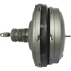 Purchase Top-Quality CARDONE INDUSTRIES - 53-6215 - Power Brake Booster pa1