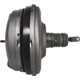 Purchase Top-Quality CARDONE INDUSTRIES - 53-6215 - Power Brake Booster pa3