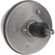 Purchase Top-Quality CARDONE INDUSTRIES - 53-6224 - Power Brake Booster pa1